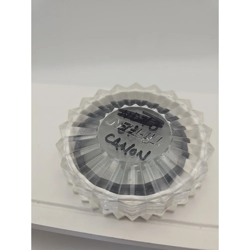 Tiffen 58mm NDO.3 USA‎